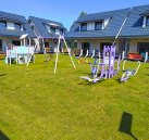 IMG_20250613_103559_010