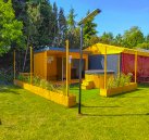 IMG_20250613_103732_994