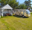 IMG_20250613_103839_144