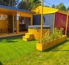 IMG_20250613_103934_216