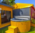 IMG_20250613_104012_215