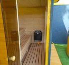 IMG_20250613_104030_978