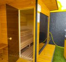 IMG_20250613_104036_306