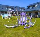 IMG_20250613_104102_025