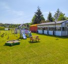 IMG_20250613_104324_082