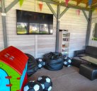 IMG_20250613_104453_932