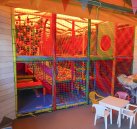 IMG_20250613_104518_896