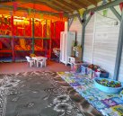 IMG_20250613_104539_407