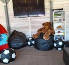 IMG_20250613_104610_664