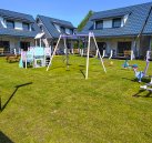 IMG_20250613_104733_465