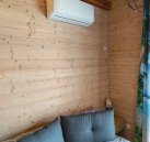 IMG_20250613_104941_848