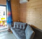 IMG_20250613_105017_904