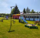 IMG_20250613_105205_183