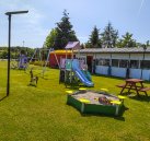 IMG_20250613_105220_636