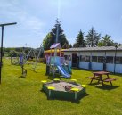 IMG_20250613_105235_915