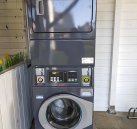 IMG_20250613_173325_436